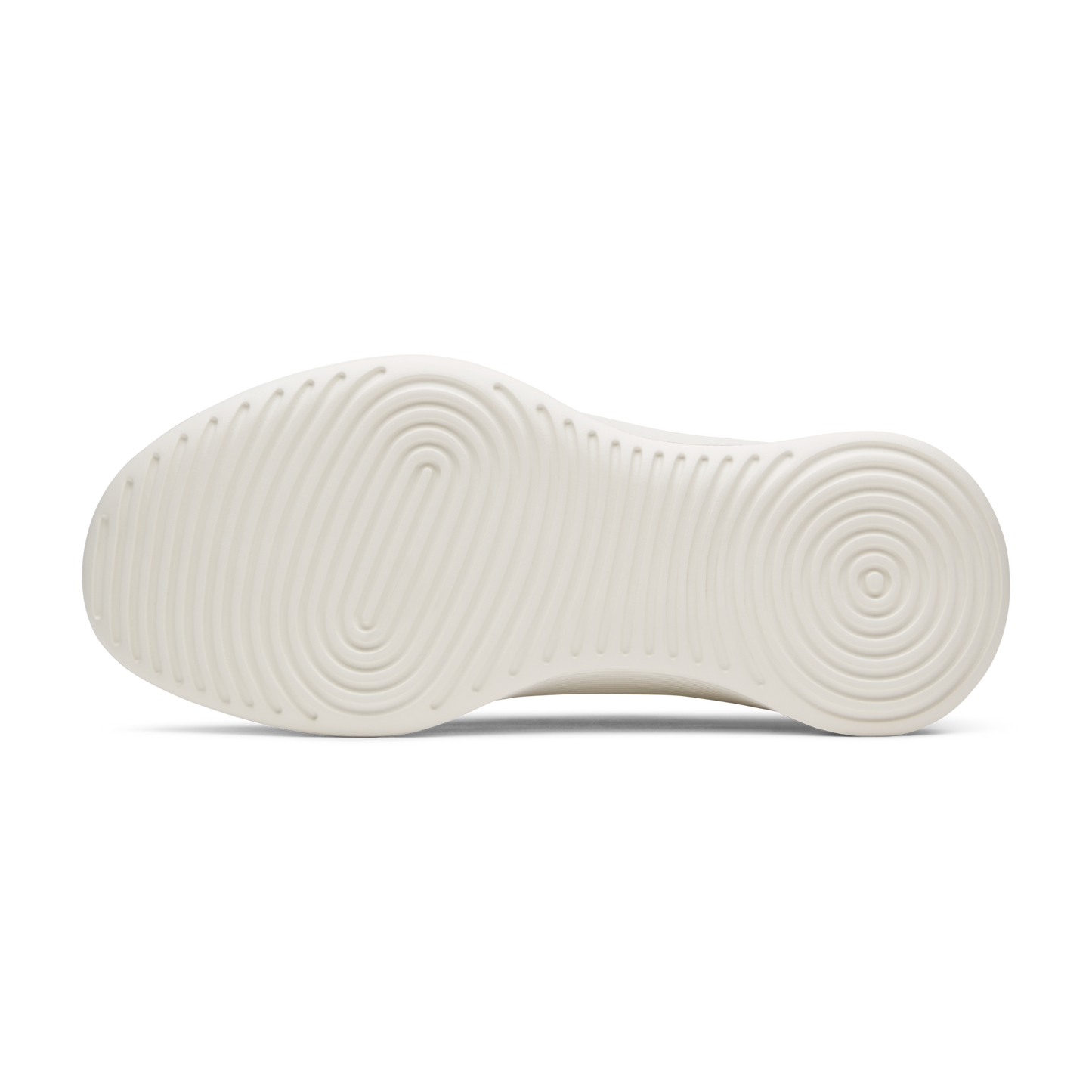 Men's Tree Runner Go - Hanami Night (Natural White Sole)
