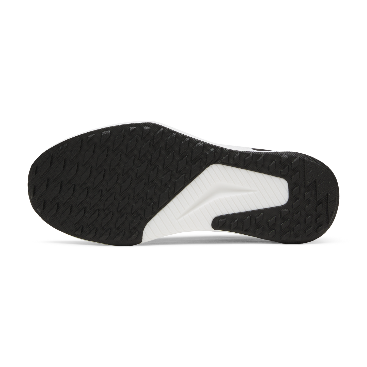 Women's Tree Gliders - Blizzard/Natural Black (Blizzard Sole)