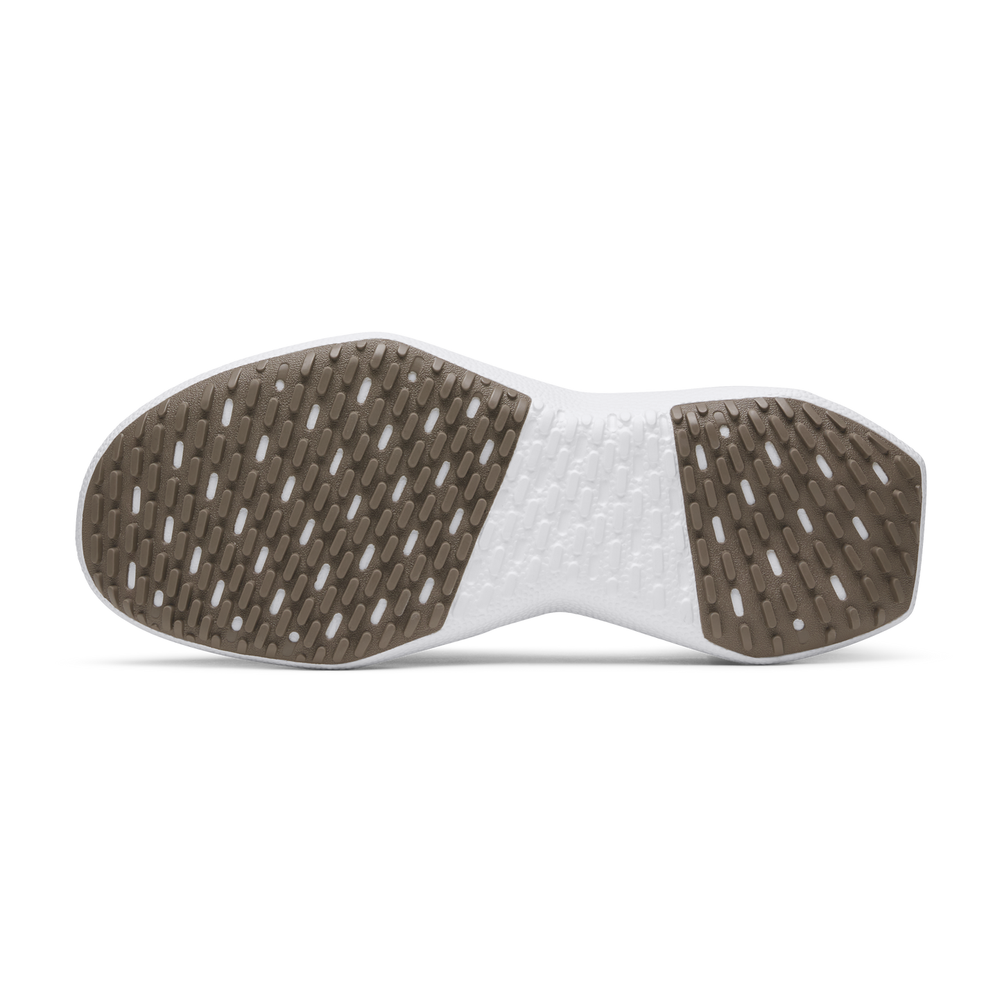 Women's Tree Dasher 2 - Natural Black/Royal Blue (Blizzard Sole)