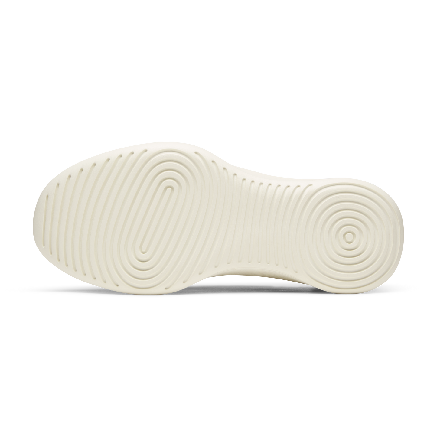 Women's Runner NZ Corduroy - Dark Tan (Stony Cream Sole)