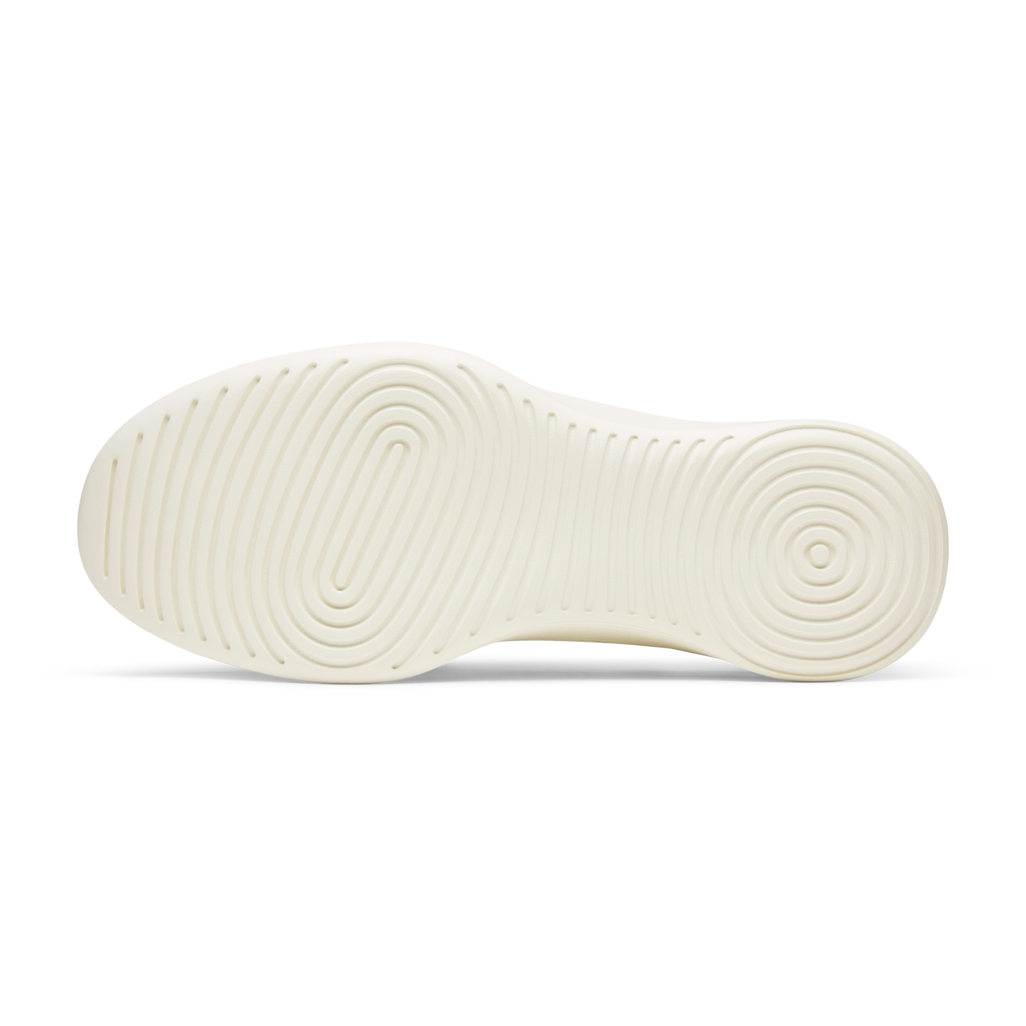 Men's Runner NZ Corduroy - Stony Cream (Stony Cream Sole)