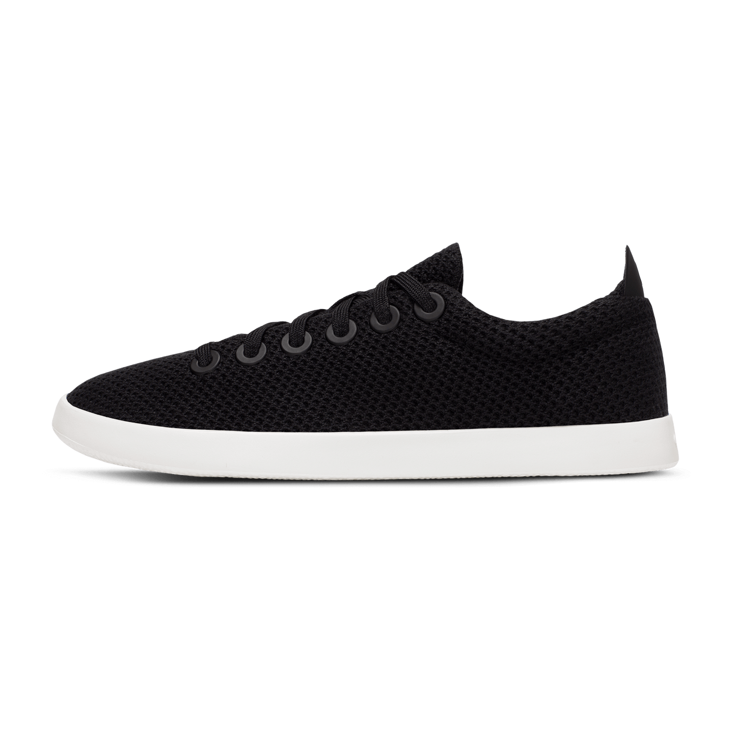 Men's Tree Piper - Natural Black (Blizzard Sole)