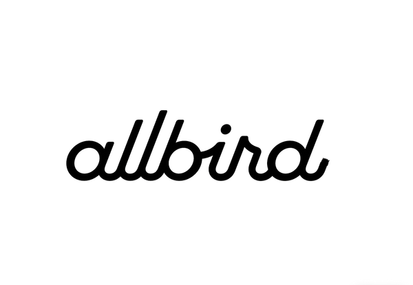 allbirds