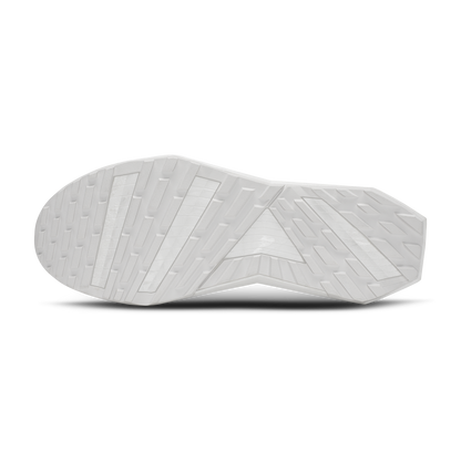 Men's Tree Flyer 2 - Blizzard (Blizzard Sole)