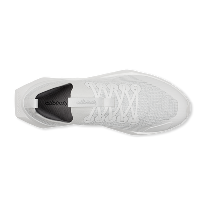 Men's Tree Flyer 2 - Blizzard (Blizzard Sole)