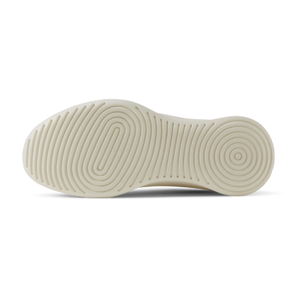 Women's Tree Runner Go - Rugged Beige (Stony Cream Sole)