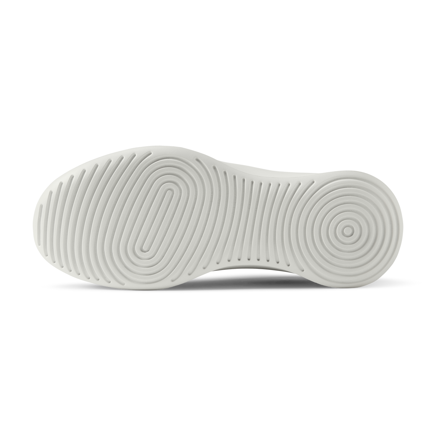 Women's Tree Runner Go - Deep Navy (Blizzard Sole)