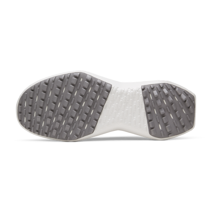 Men's Golf Dashers - Blizzard/Medium Grey (Blizzard Sole)