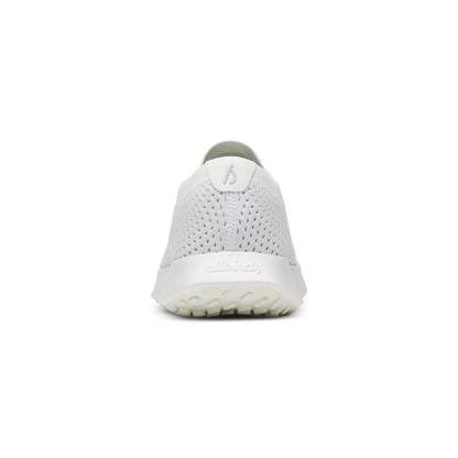 Men's Tree Dasher 2 - Blizzard (Blizzard Sole)
