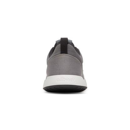 Men's Courier - Stormy Grey/Medium Grey (Barely Grey Sole)