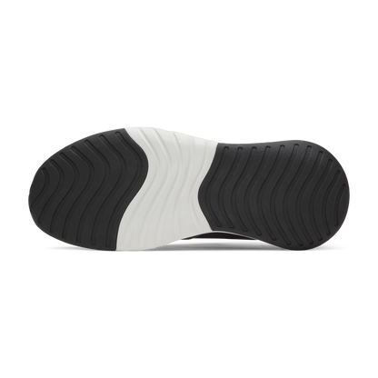 Men's Courier - Stormy Grey/Medium Grey (Barely Grey Sole)