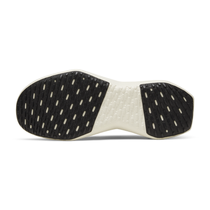 Men's Tree Dasher 2 - Natural Black/Chasm Teal (Stony Cream Sole)