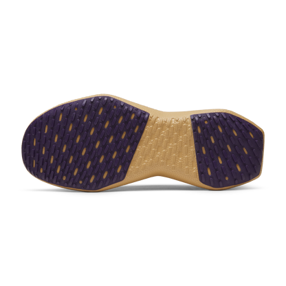 Men's Tree Dasher 2 - Stony Cream (Stony Beige Sole)