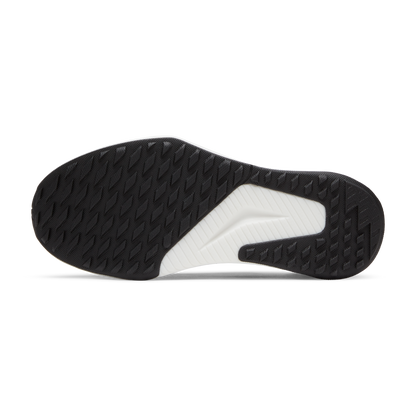 Men's Tree Glider - Natural Black (Blizzard Sole)