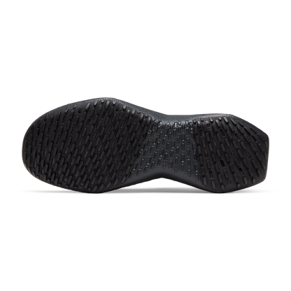 Men's Wool Dasher Mizzle - Medium Grey (Natural Black Sole)
