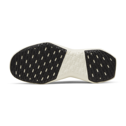 Men's Wool Dasher Mizzle - Stony Beige (Stony Cream Sole)