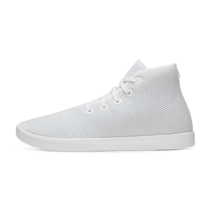 Men's Tree Topper - Blizzard (Blizzard Sole)
