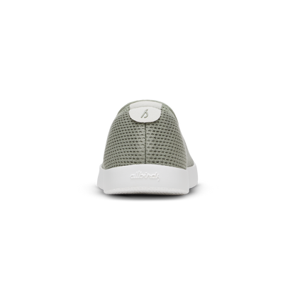 Men's Tree Lounger - Hazy Pine (Blizzard Sole)