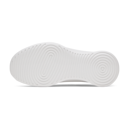 Men's Tree Runner Go - Blizzard/Hanami Night (Blizzard Sole)