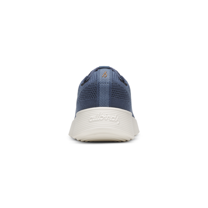 Men's Tree Runner Go - Hanami Night (Natural White Sole)