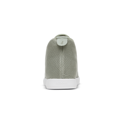 Men's Tree Topper - Hazy Pine (Blizzard Sole)