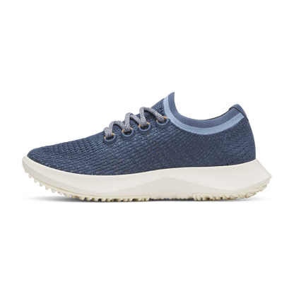 Men's Tree Dasher 2 - Hanami Night (Natural White Sole)