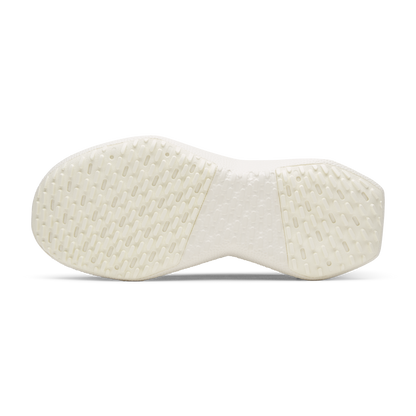 Men's Tree Dasher 2 - Hanami Night (Natural White Sole)