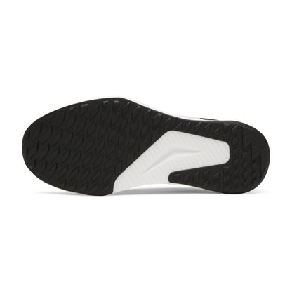 Men's Tree Gliders - Blizzard/Natural Black (Blizzard Sole)