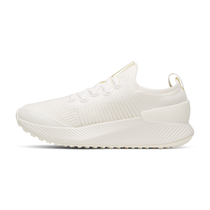 Men's Tree Glider - Twilight White (Twilight White Sole)