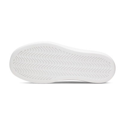 Men's Canvas Piper - Natural Black (Blizzard)