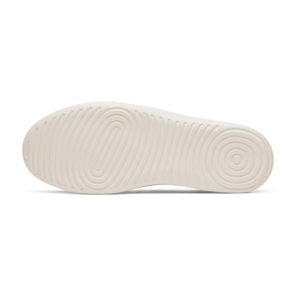 Women's Cruiser Slip On Corduroy - Dark Navy (Stony Cream Sole)