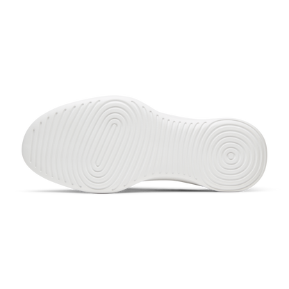 Men's Tree Runner NZ - Natural Black (Blizzard Sole)