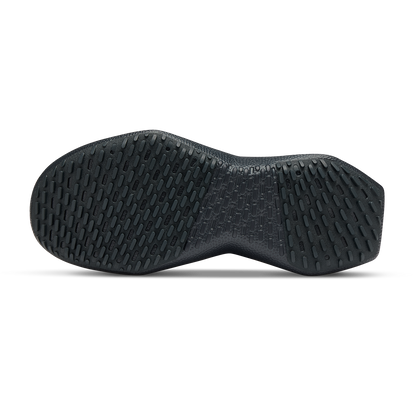 Women's Tree Dasher 2 - Natural Black (Natural Black Sole)