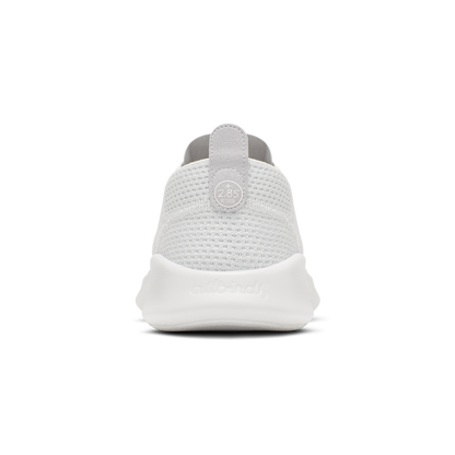 Men's SuperLight Tree Runner - Blizzard (Blizzard Sole)