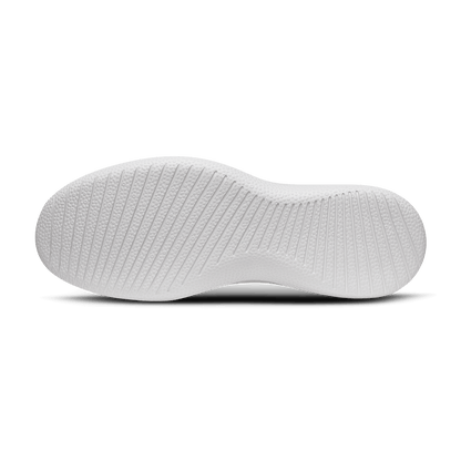 Men's Tree Runner - Hazy Indigo (Blizzard Sole)